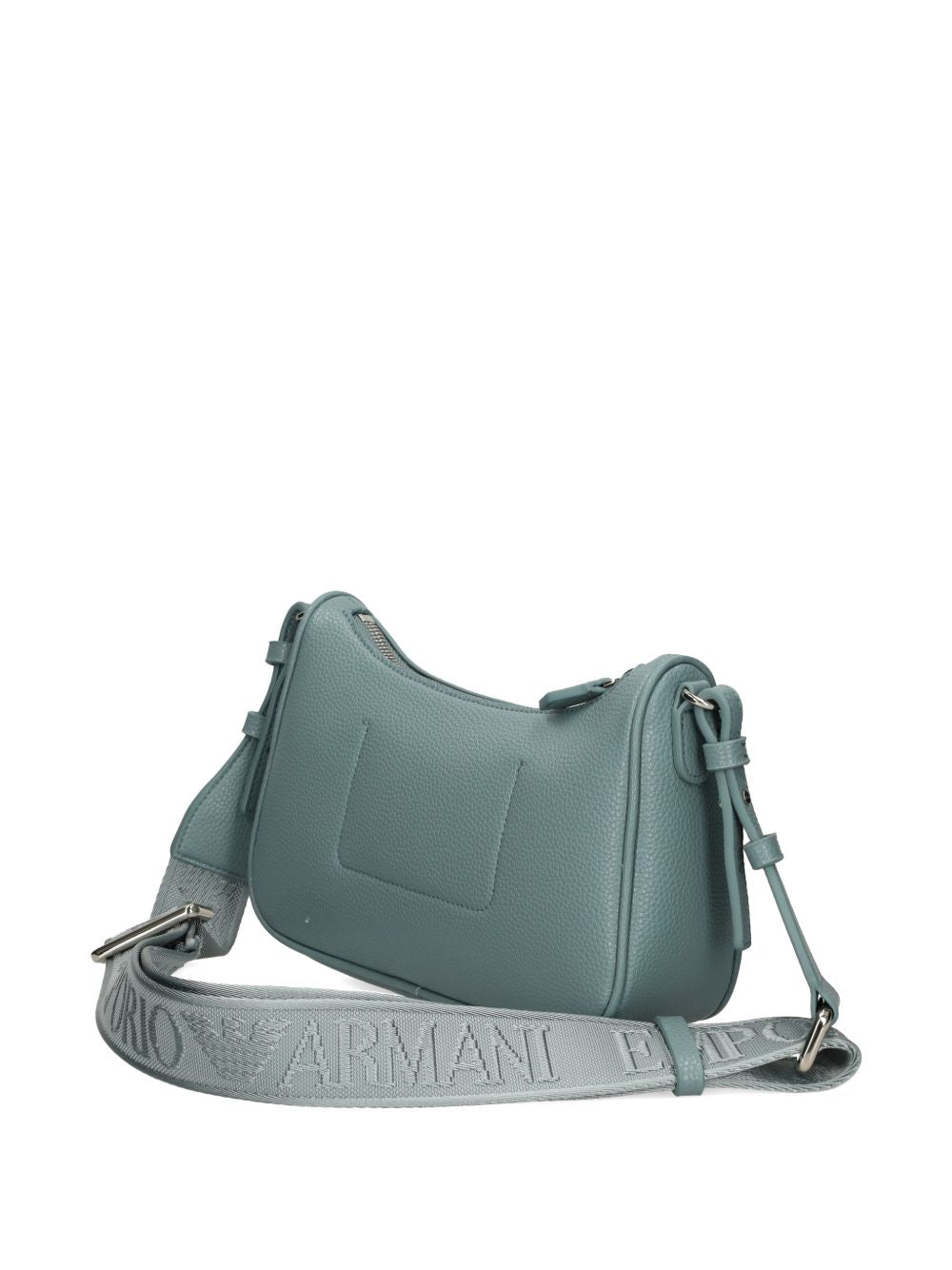 Emporio Armani Bags - Blacks and greys | 174cc25a3f85bc3ba8c11d7b336ca4329d4697c6