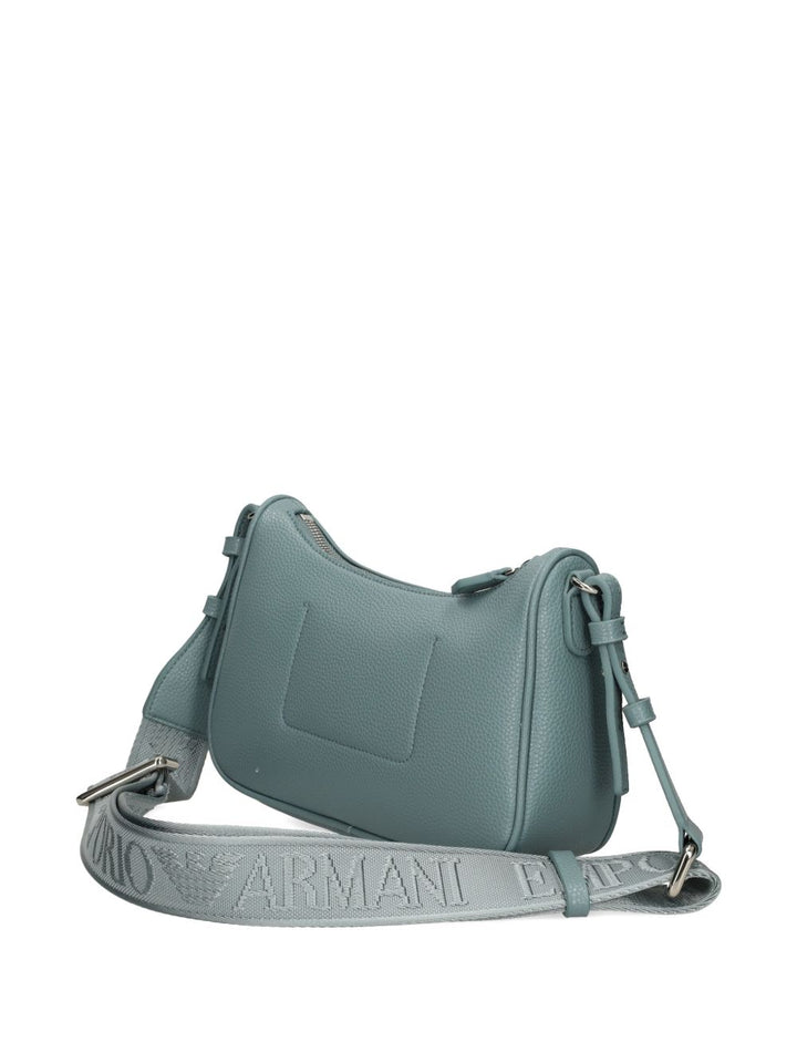 Emporio Armani Bags - Blacks and greys | 174cc25a3f85bc3ba8c11d7b336ca4329d4697c6