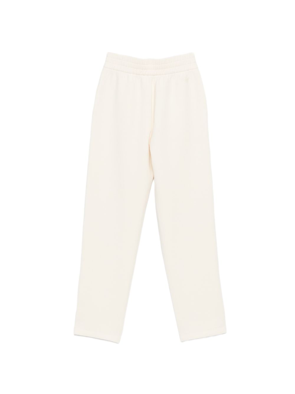 Emporio Armani Trousers - BEIGE | 8bc26b1507b071a2ab88f571b5f13b7a06c40459