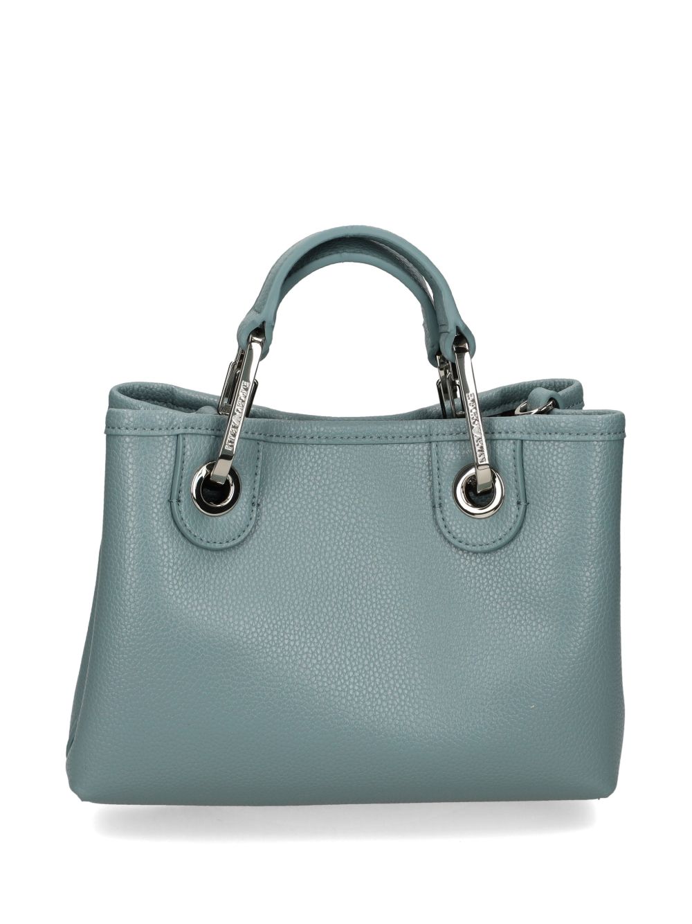 Emporio Armani Bags - Blacks and greys | aa61077e066b963529b1f863acd79f60f7d0ee1b