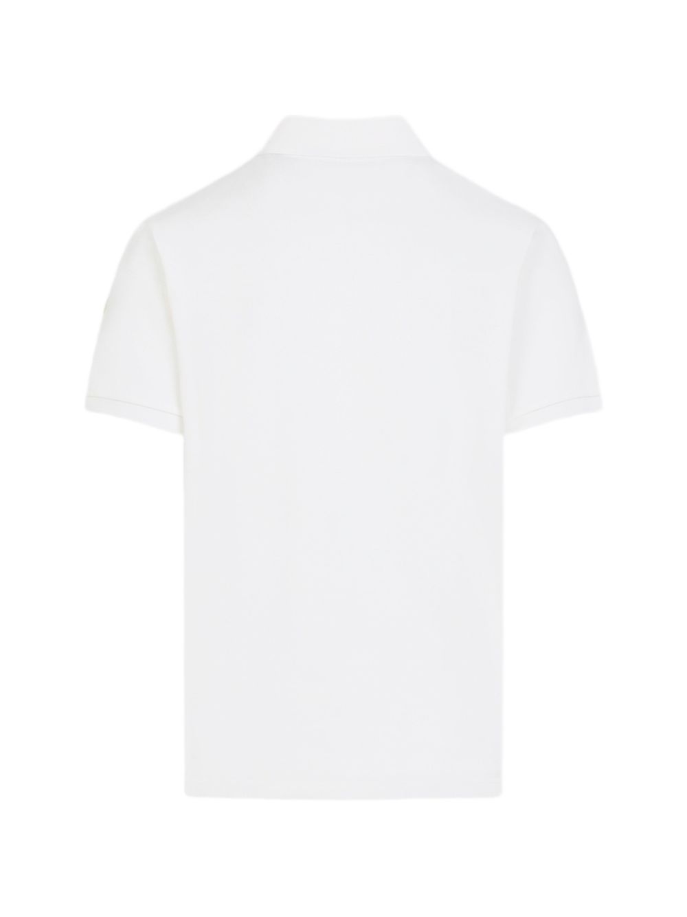 Moncler T-shirts and Polos - Light and natural | 6207f010c5eeb064748bcafa2a77ac01618e73a8