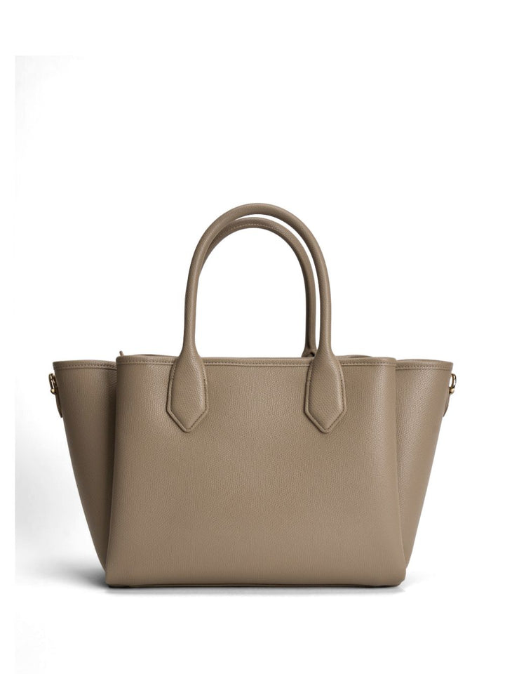 Emporio Armani Bags - Marrone | 080fed9d653cc67879e630b280d17b23f4c4703d