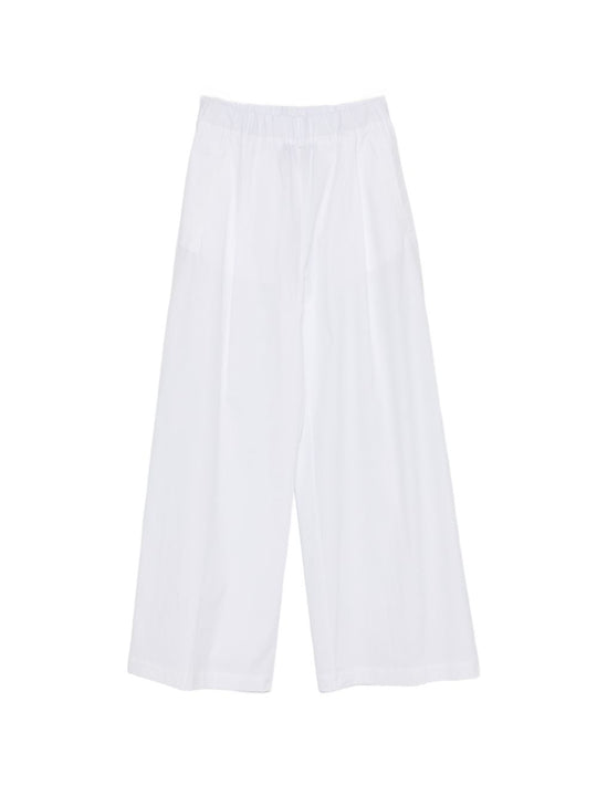 Jhonny Cotton Trousers