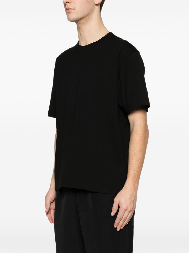 Canada Goose T-shirts and Polos - Blacks and greys | 238537d7b335d21b725b20a16dbac12f0a7dc9e7