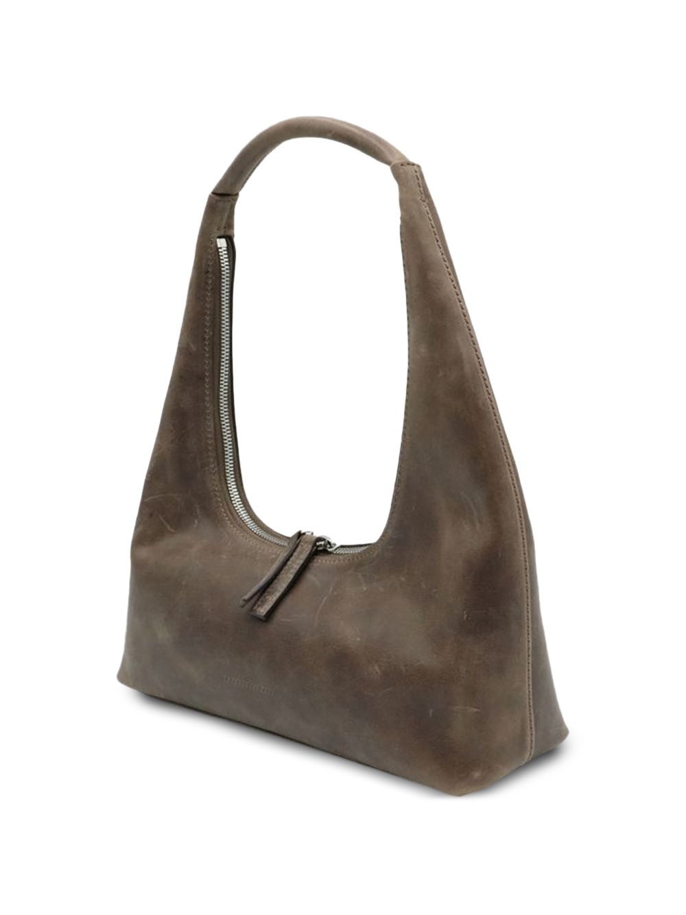 Margesherwood Bags - BROWN | 937a96848f7b90eede220f7fec45fbc7312963d2