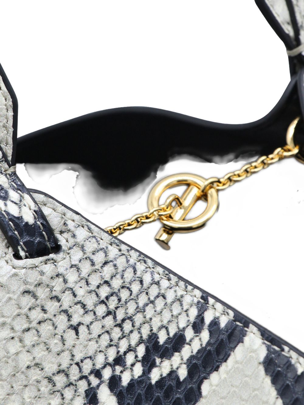 Khaite Bags - Light and natural | 626294cb6b3966b6eecf9c49fe2d07706b919d88