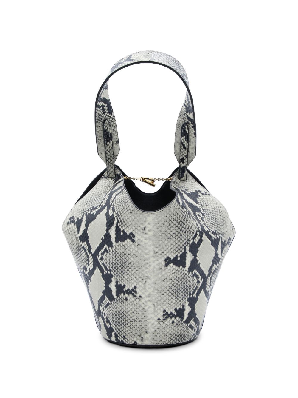 Khaite Bags - Light and natural | a96b3391581ce6509cad77e60995f6d0e0295ae0