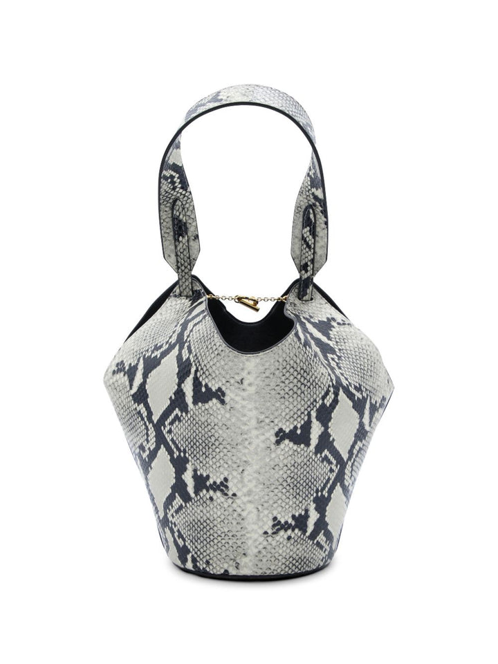 Khaite Bags - Light and natural | a96b3391581ce6509cad77e60995f6d0e0295ae0