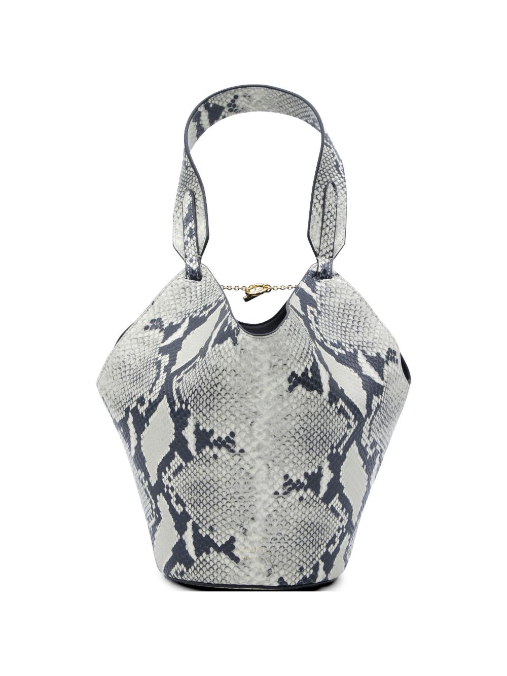 Khaite Bags - Light and natural | 4f09d4148f8c16f1fb25d4acb1c6cef4bca1f391