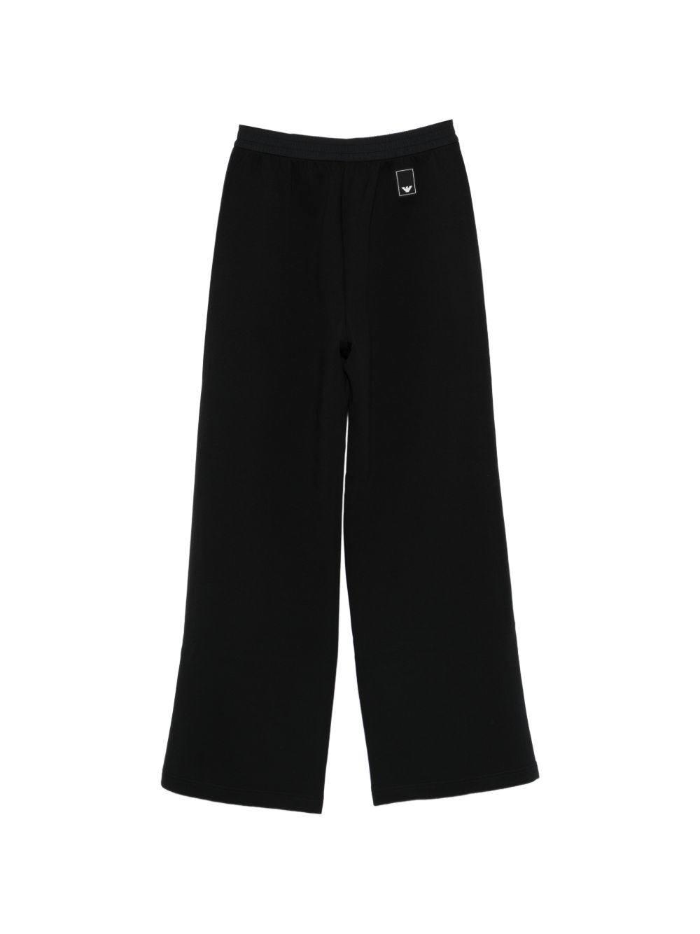 Emporio Armani Capsule Trousers - Neri e Grigi | 9deba633722ce26dda88a4906cfcd78789f5f682