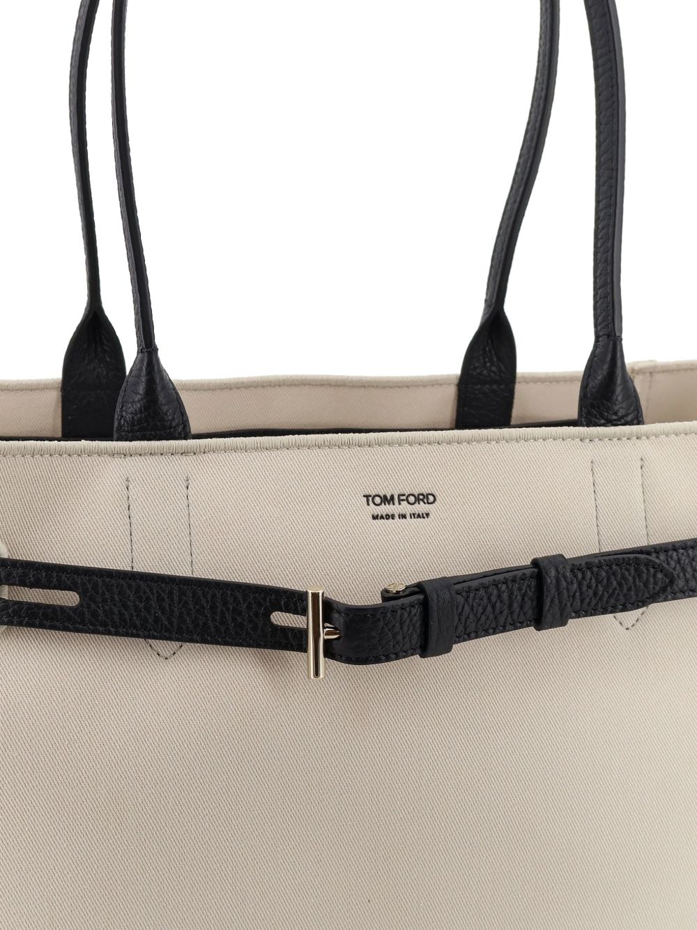 Tom Ford Bags - Light and natural | 07ee554c961d9075c64e7115b6f97a780fe5fb1f