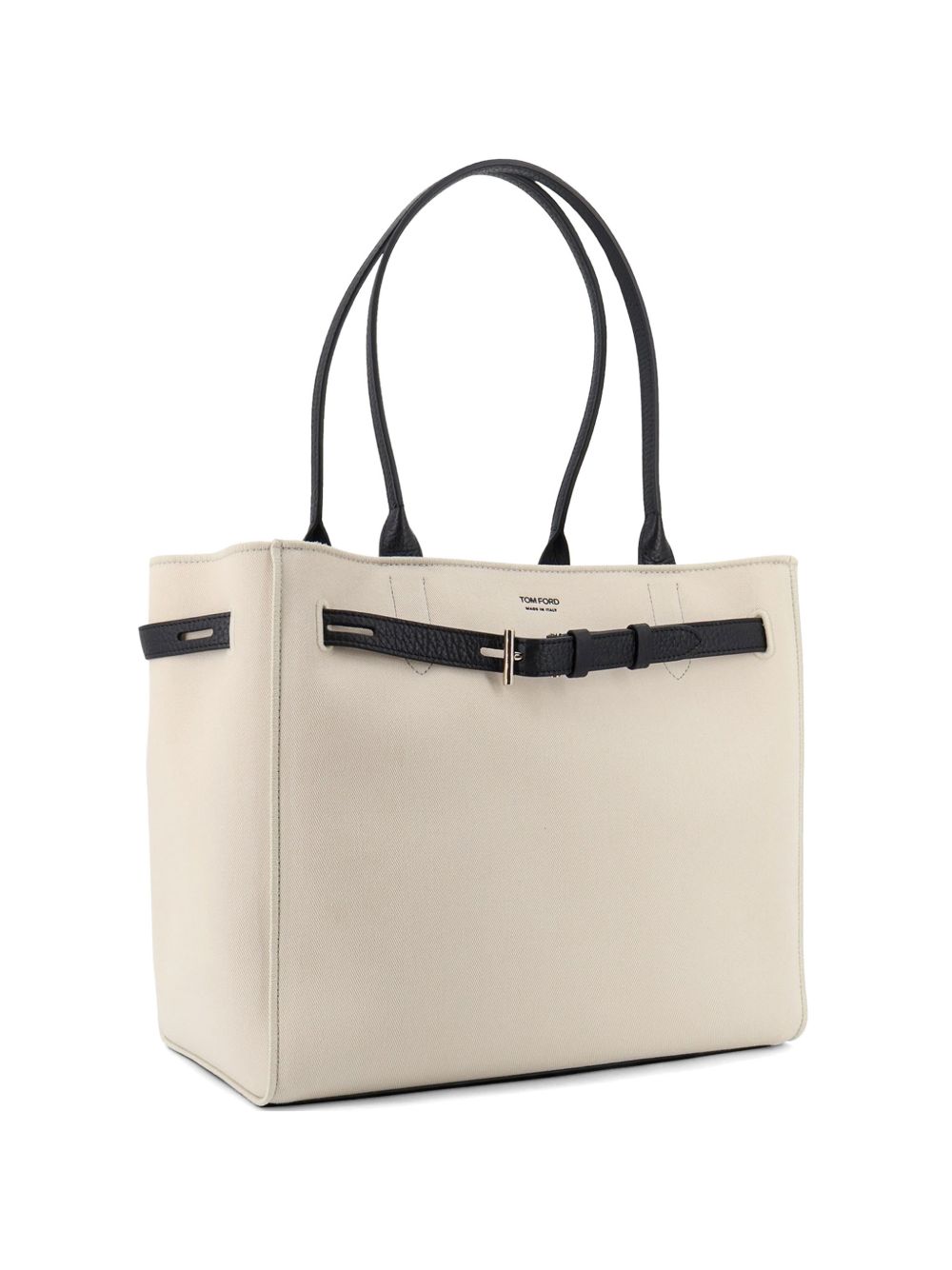 Tom Ford Bags - Light and natural | 7963c42a0f102bff7f3af868aba7a523e6f33972