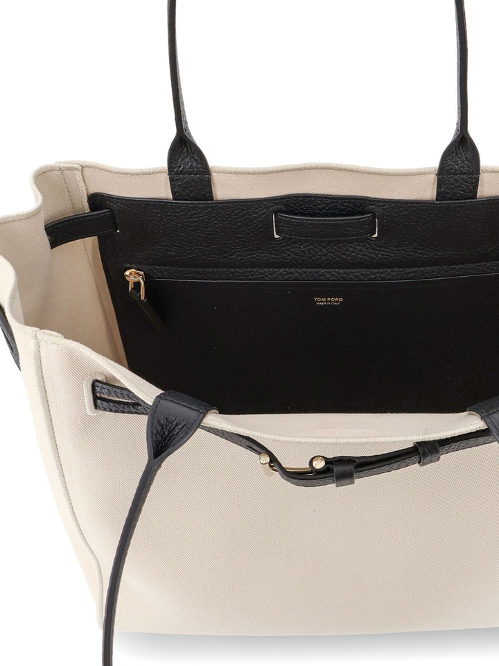 Tom Ford Bags - Light and natural | 554595ba59bc13f214fd244ce72aafc0ef41abc8