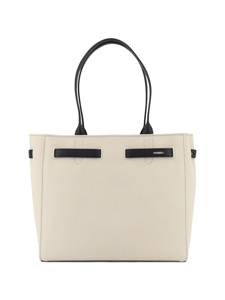 Tom Ford Bags - Light and natural | 4fdb458618531931dec58fd18c7f80ca45d195a1