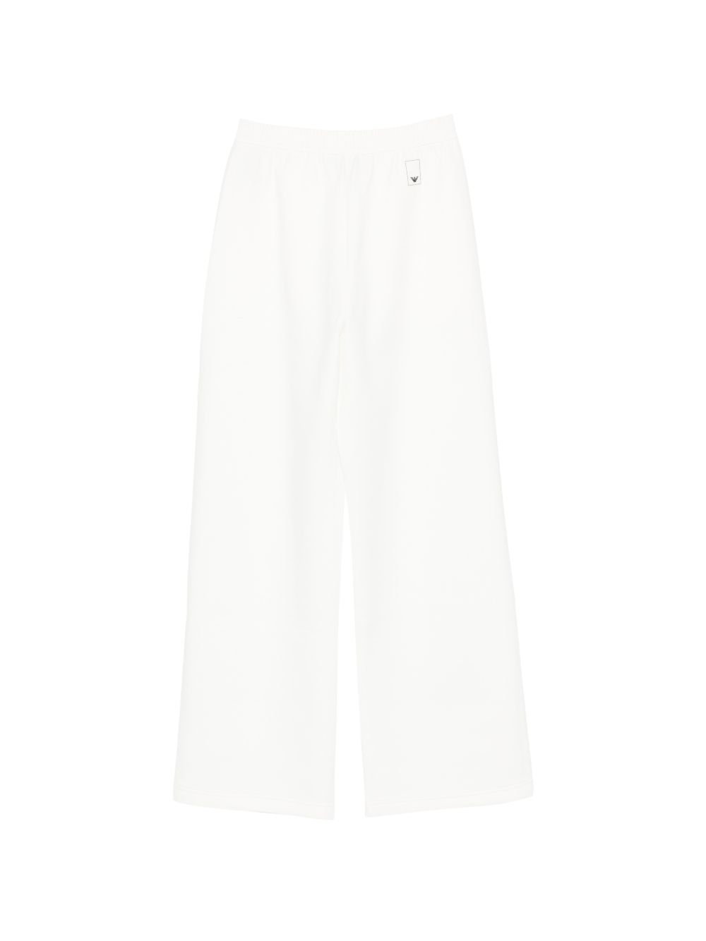 Emporio Armani Capsule Trousers - Chiari e Naturali | 0c0d78d8c6240e78d9da27057b2adfd51f9bc8cc