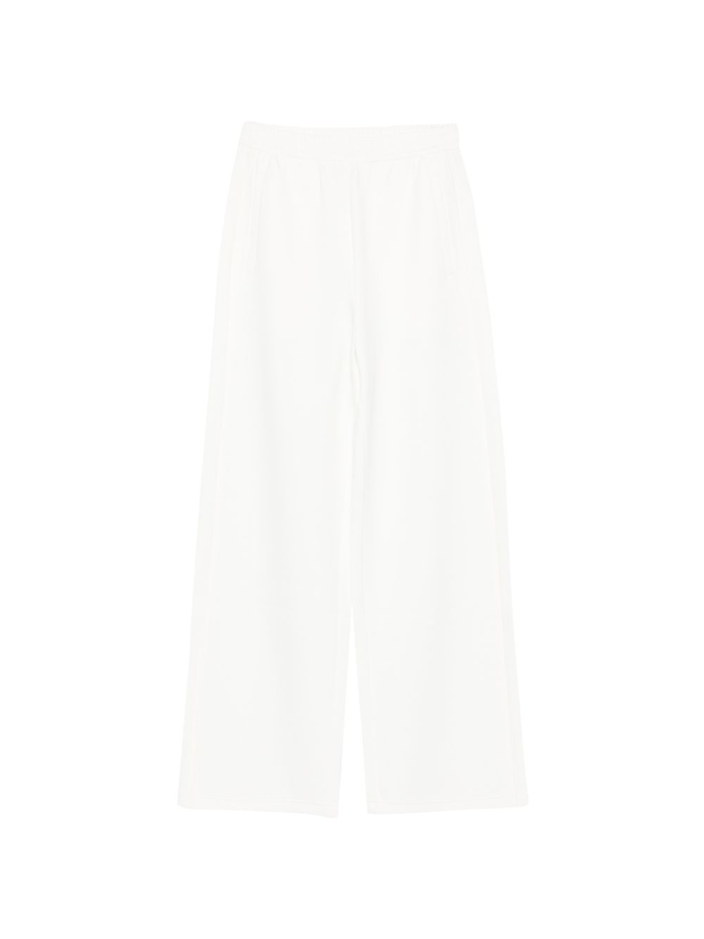 Emporio Armani Capsule Trousers - Chiari e Naturali | 245fc113e15550ff8df3025bba3320c49bebe4e4