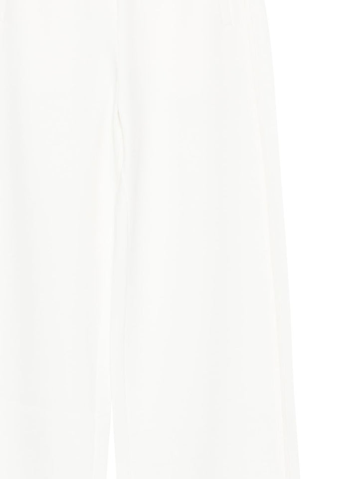 Emporio Armani Capsule Trousers - Chiari e Naturali | 1ae7932877781ce2d4e9348f2c08665bd21bbacb