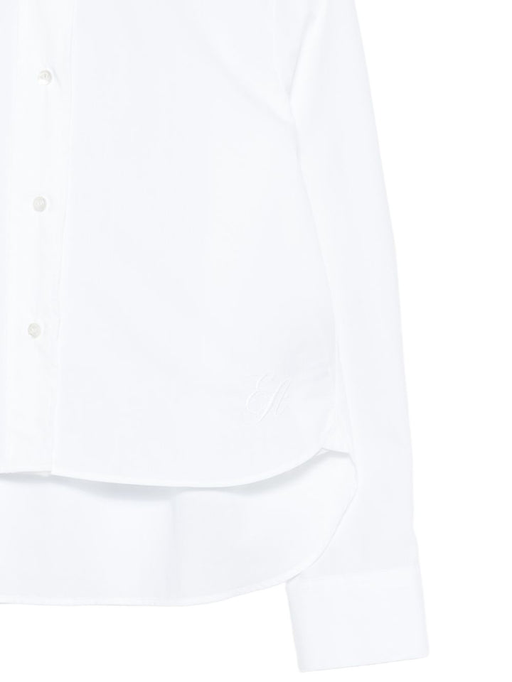 Emporio Armani Shirts - Chiari e Naturali | 06a5fe75ab2d87b28941f87c297be727b847c4e6