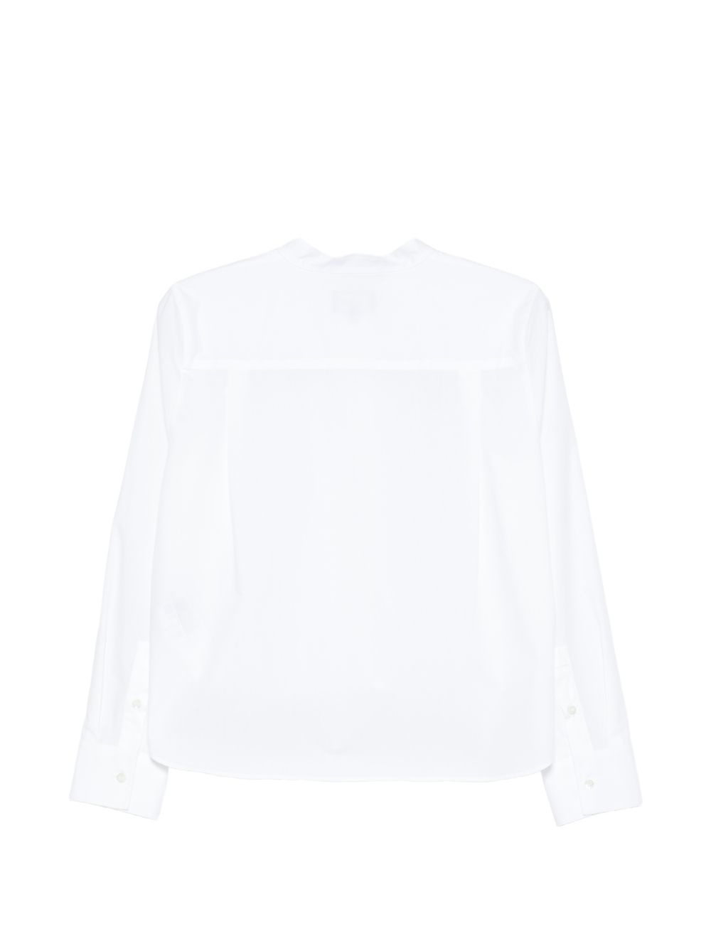 Emporio Armani Shirts - Chiari e Naturali | 69e922b15397f303d19266b6cb3f21c58d9103a6