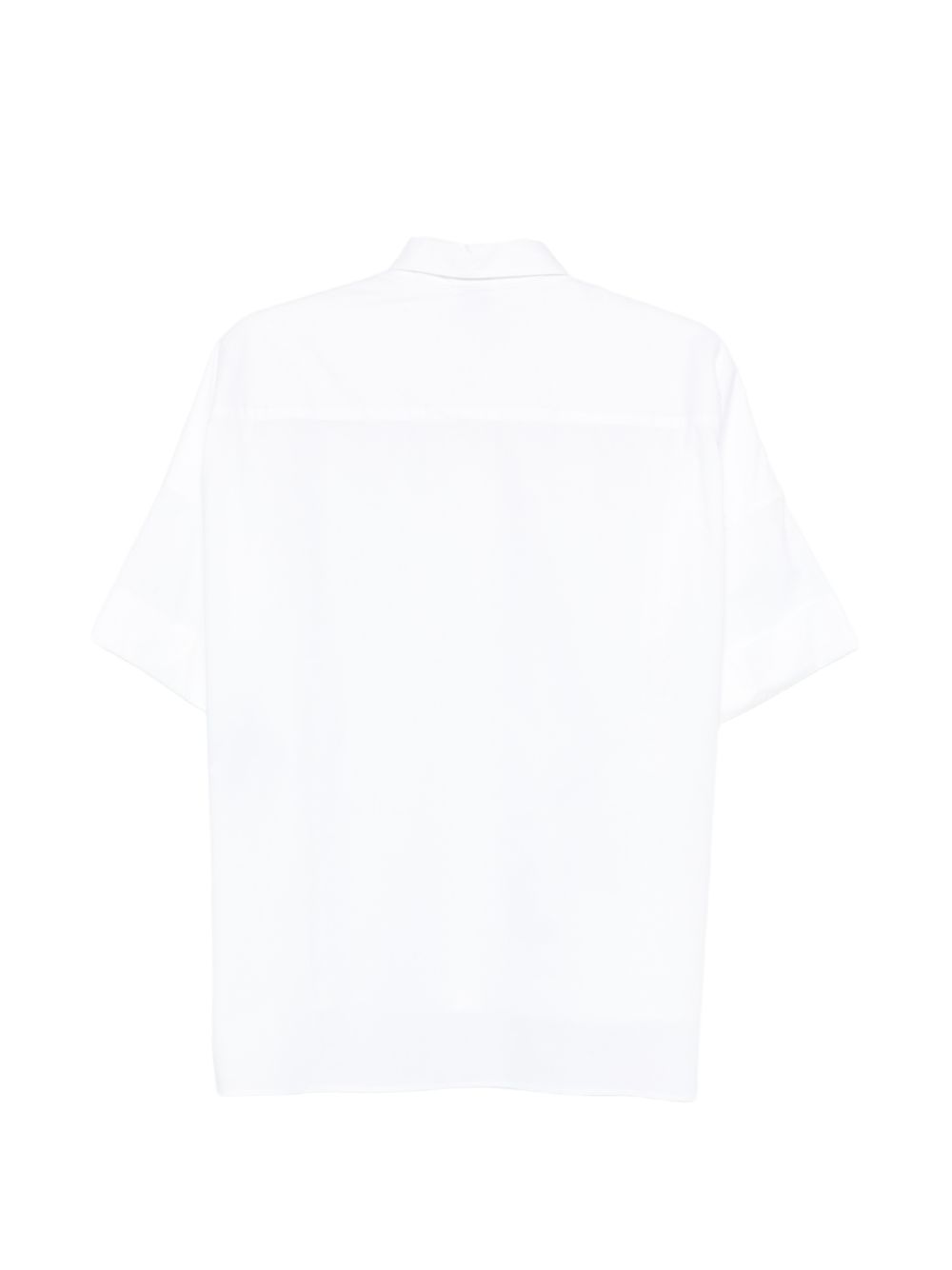 Fay Shirts - Chiari e Naturali | adecab4c2638898afcf3fe681a5f3eb7383067d2