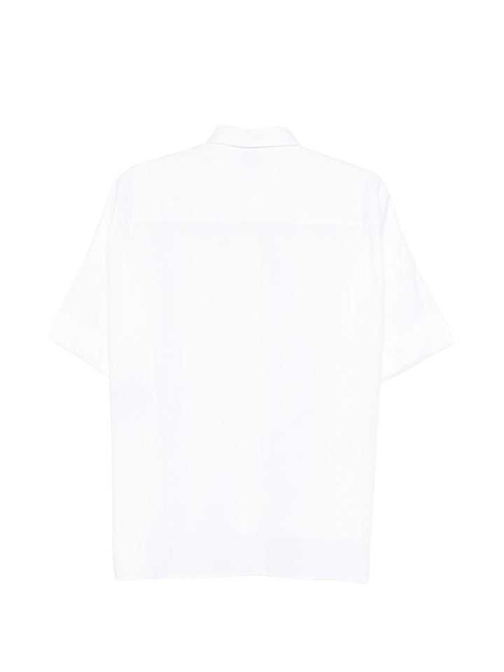 Fay Shirts - Chiari e Naturali | adecab4c2638898afcf3fe681a5f3eb7383067d2