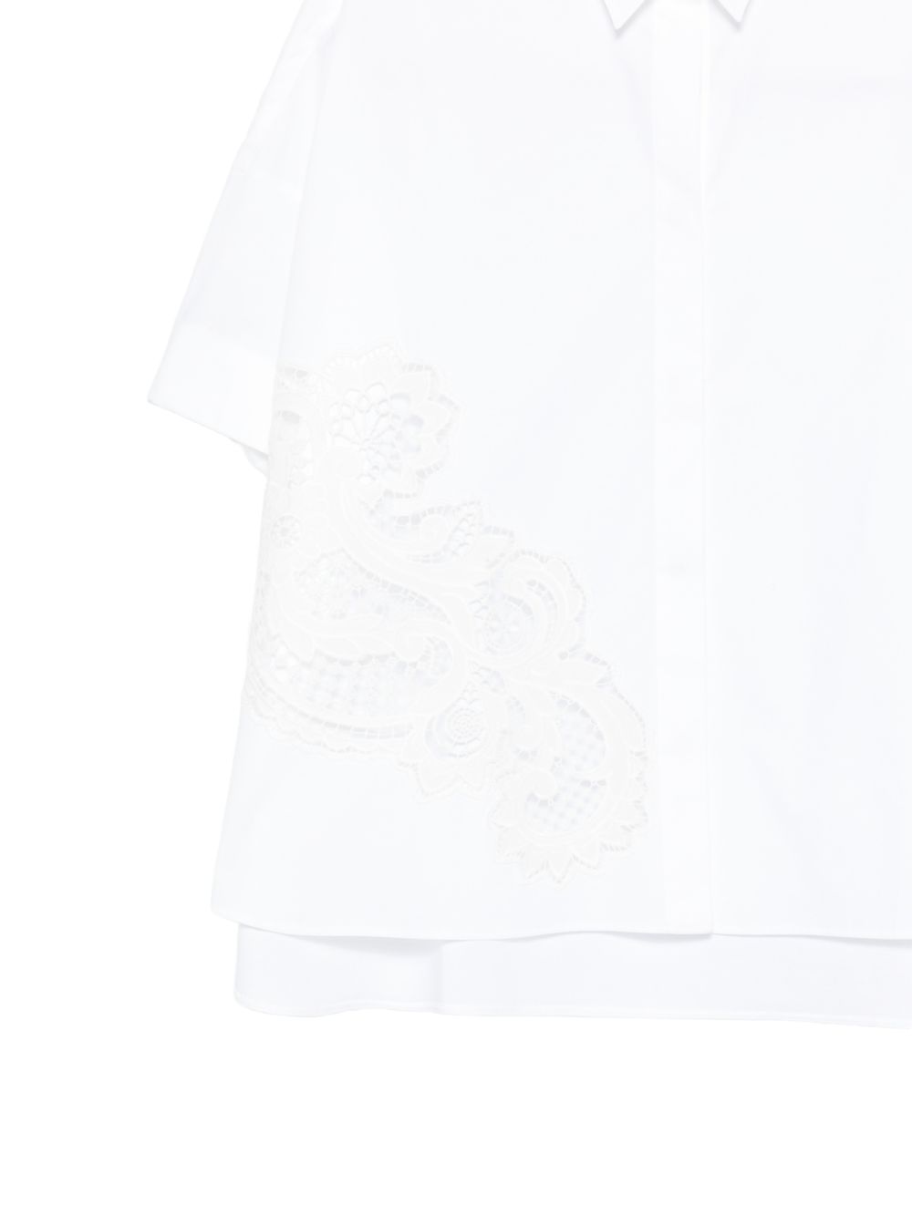 Fay Shirts - Chiari e Naturali | d6d503fa83df331c821d1db4062afb2f38c20e1f