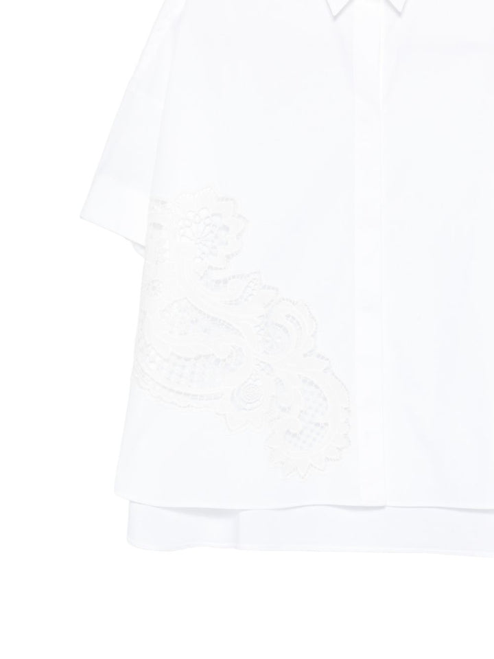 Fay Shirts - Chiari e Naturali | d6d503fa83df331c821d1db4062afb2f38c20e1f