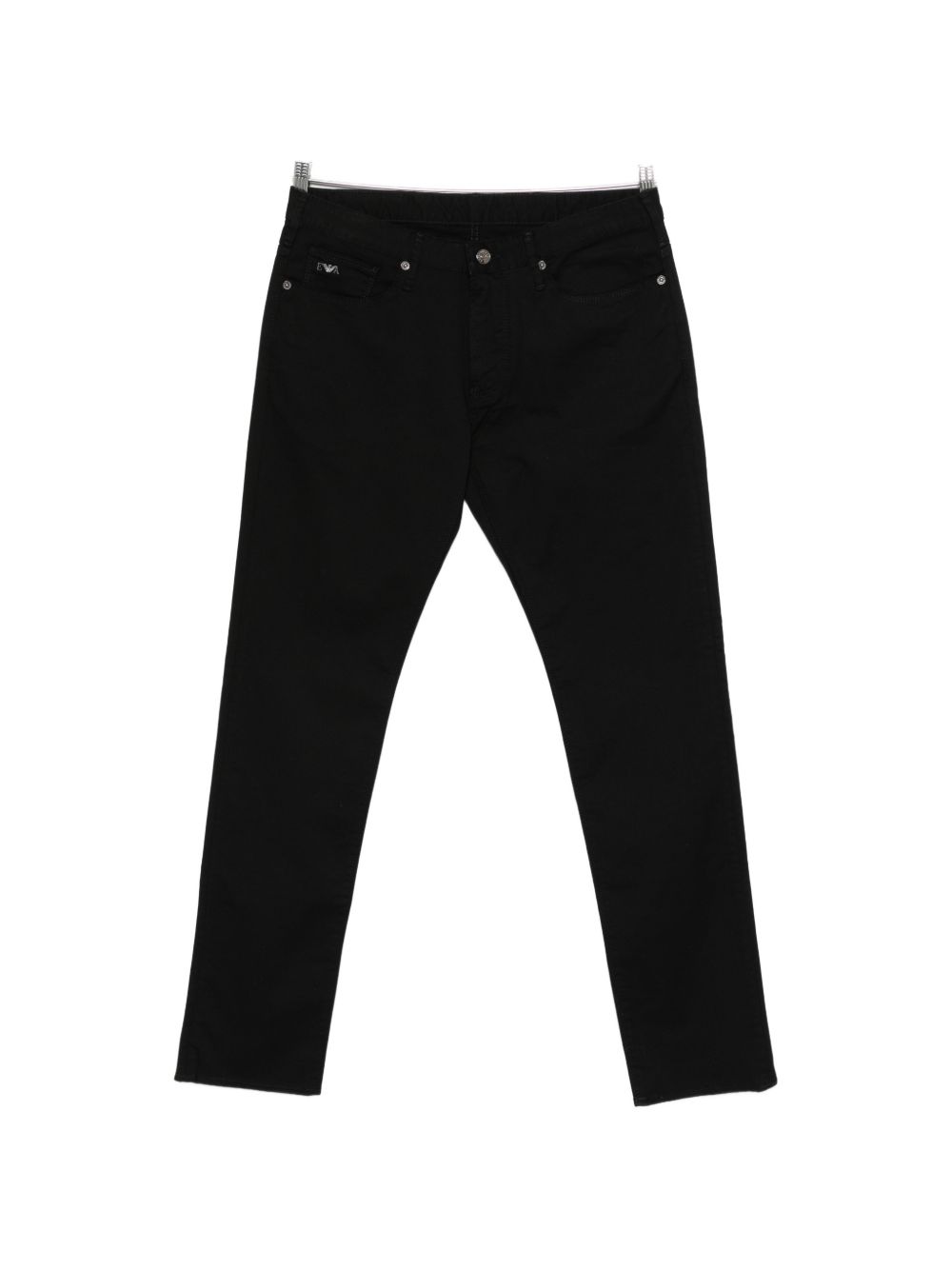 Emporio Armani Jeans - Neri e Grigi | 3b99641e7fe166722567eeacb13db3c134ca3c83