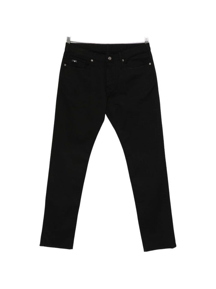 Emporio Armani Jeans - Neri e Grigi | 3b99641e7fe166722567eeacb13db3c134ca3c83