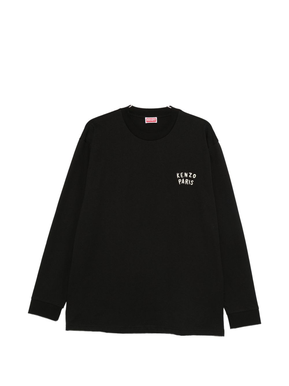 Kenzo T-shirts and Polos - Blacks and greys | fd4460206dfa57193122c2d005ce3c8cb2811a35