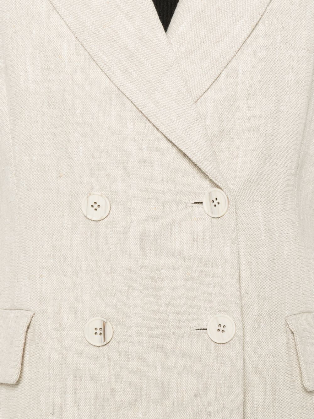 Via Masini 80 Jackets - Chiari e Naturali | 4f764d9884e71a6d8a2bca8a824e86df9c6e0b99