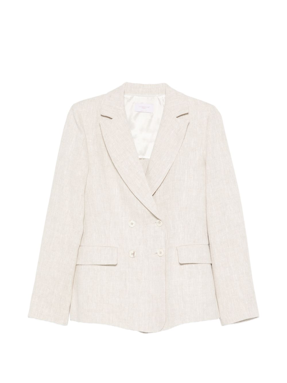 Via Masini 80 Jackets - Chiari e Naturali | eb7c554f65ecb7478574b1281126ffec5b72a5d1