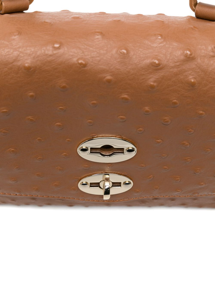 Zanellato Bags - Marroni | 1c526802a0439a83b4eb0aabedf31e7937a1f930