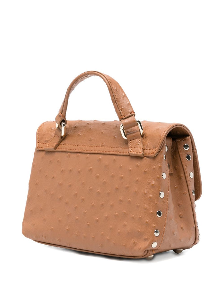 Zanellato Bags - Marroni | 16fe9e81bef16fc2ee2795db287b0313061442f5