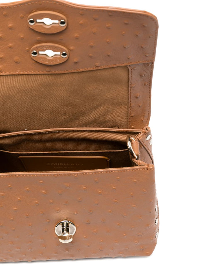 Zanellato Bags - Marroni | d1704e15732f271506f54e3ccf61d4409271a56e