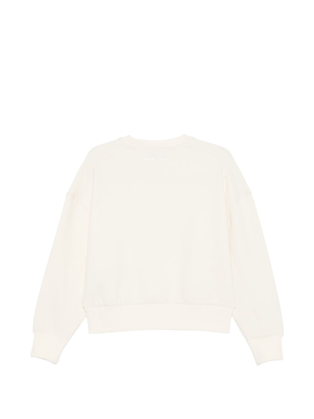 Emporio Armani Sweaters - BEIGE | 80513f42b54bcf02ffb70a7dd09c2b30cf93a5a1