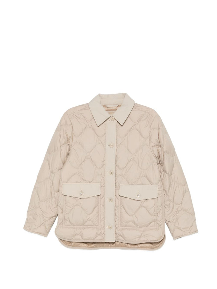 Woolrich Coats - Chiari e Naturali | 52cfbcc8df9fea2de360bac2b76aa4bb86e62cb7