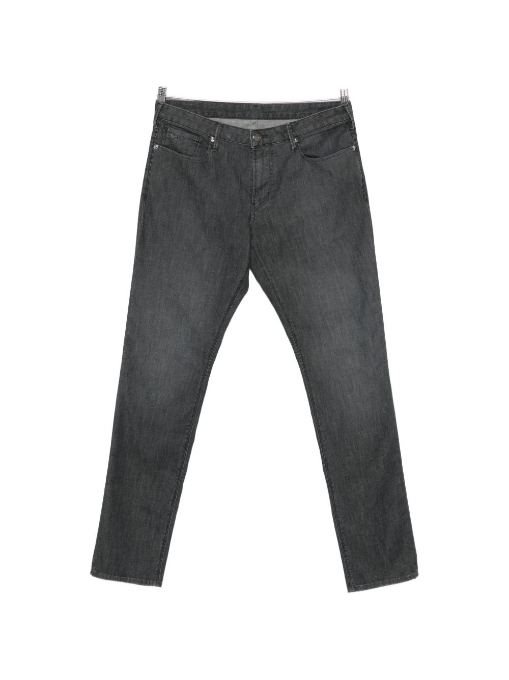 Emporio Armani Jeans - Neri e Grigi | 57701e6e380890f00e921d2ee852b2e5bc8e1e21