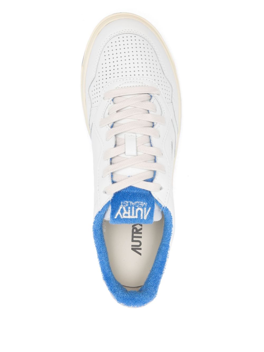 Autry Sneakers - Bright | f15aa80f55c3a1702c4bb4fb41902bc7b2f0f7ec