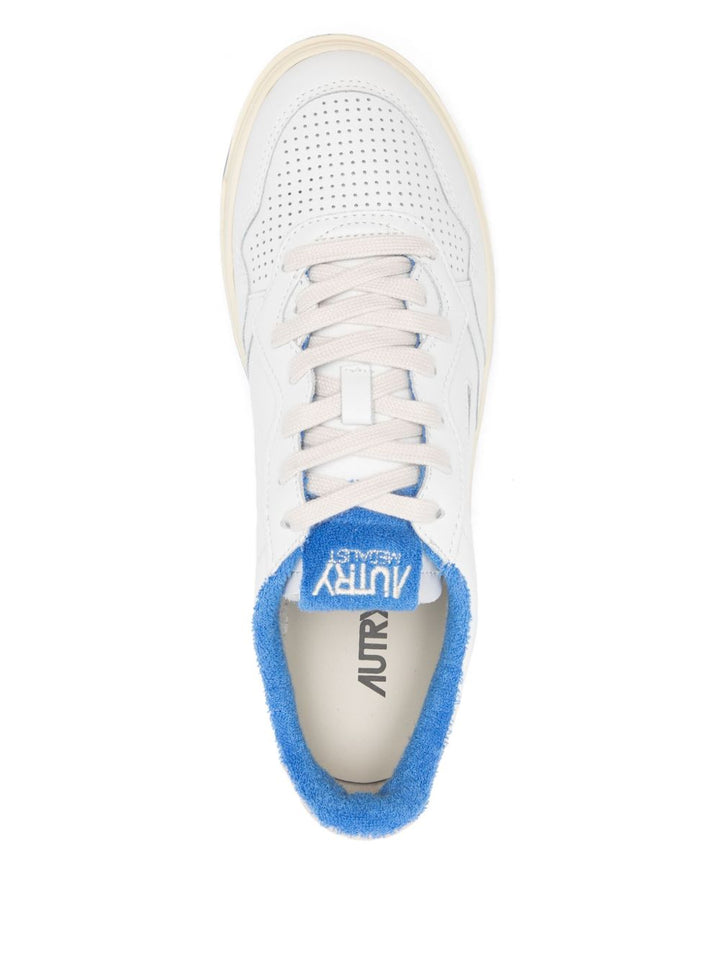 Autry Sneakers - Bright | f15aa80f55c3a1702c4bb4fb41902bc7b2f0f7ec