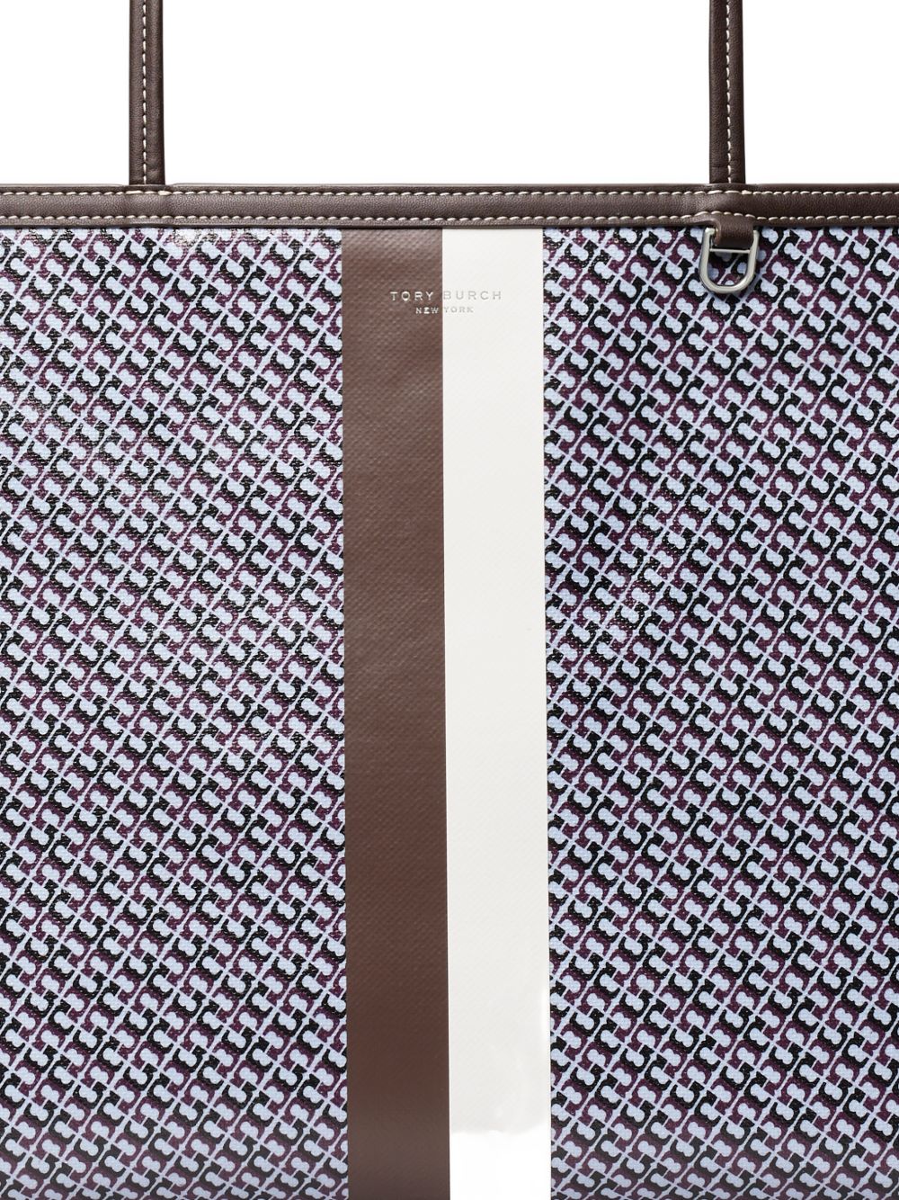 Tory Burch Bags - Blue and green | 81a0ad935cb6ac244aa5d341670d807631a233c7