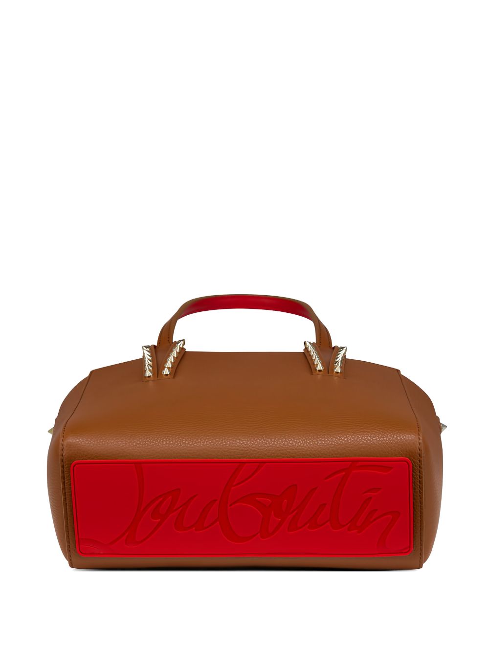 Christian Louboutin Bags - Marrone | 2ceaaad47f84f248371e6fa1ce08b8346d769f2a