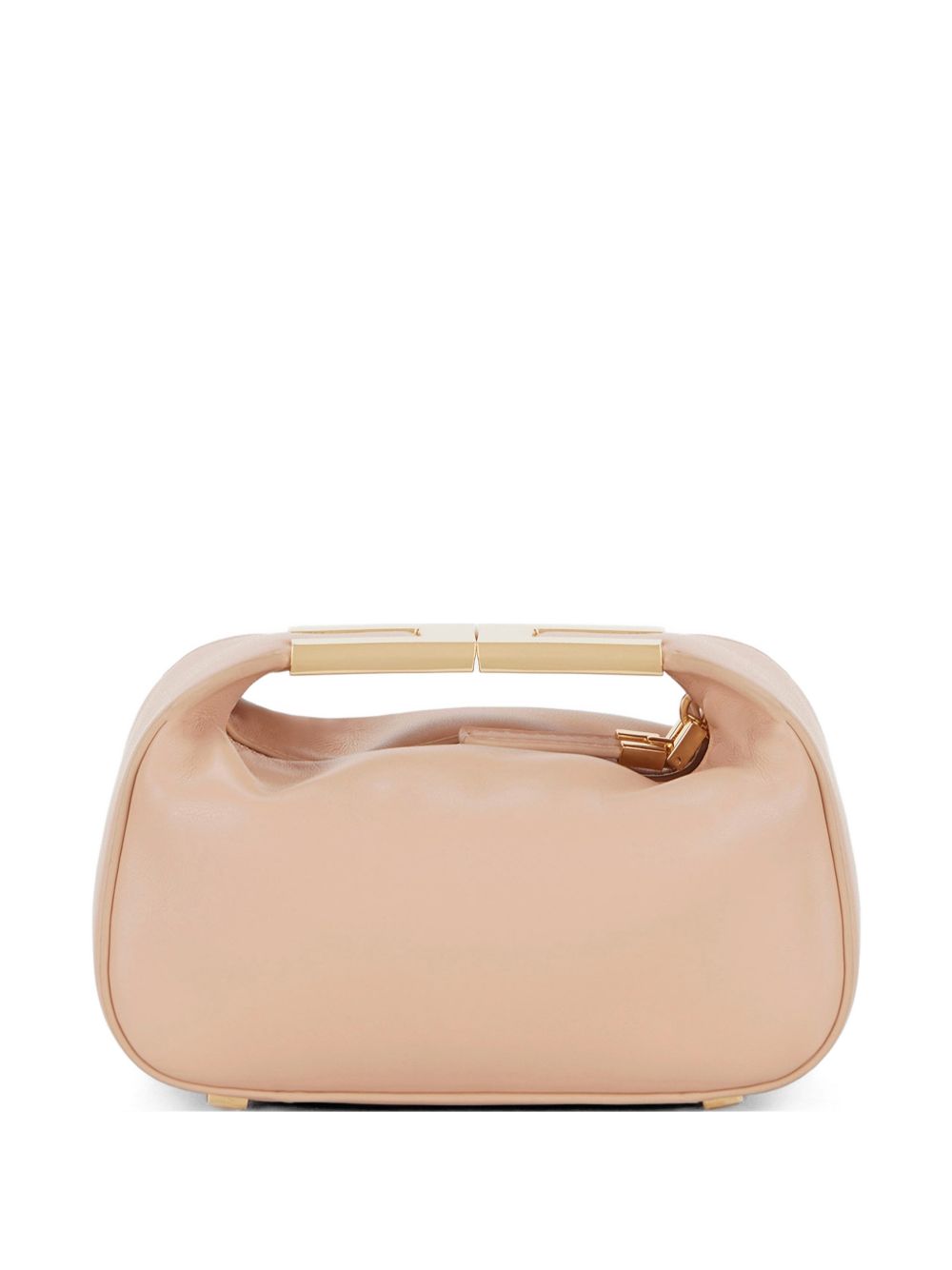Elisabetta Franchi Bags - PINK | 453c3cecfe1a375c8f67261d5976c7fbee435746