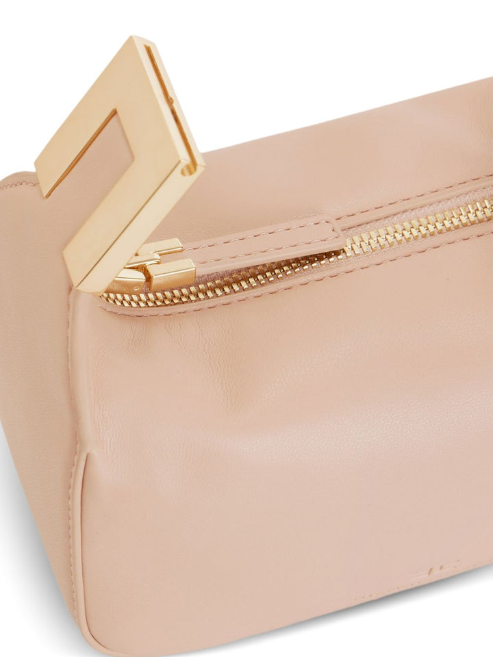 Elisabetta Franchi Bags - PINK | 48353ee38f7c71c3fa83bf597fa195ef12934c0f