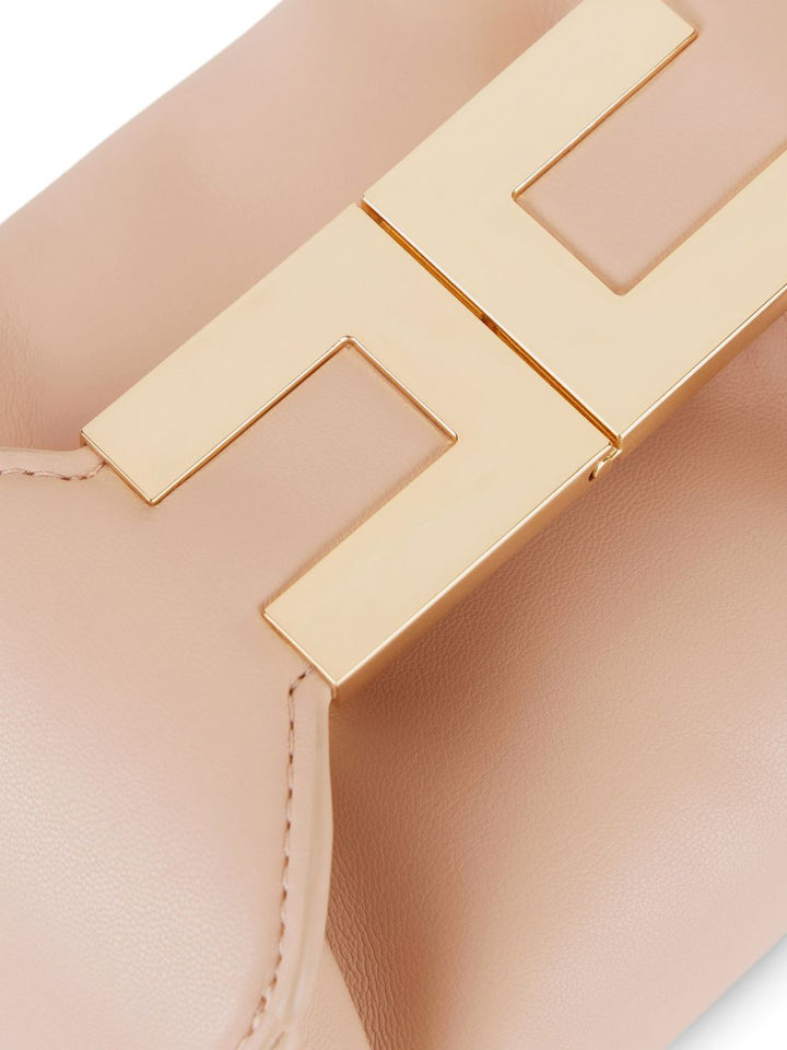 Elisabetta Franchi Bags - PINK | cdb32485fd1fe4fde7cb60ff132f018ca4b0215e