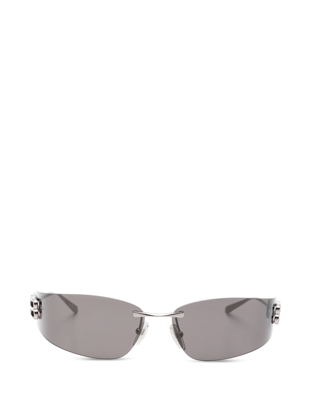 Balenciaga Sunglasses - Blacks and greys | b0361e69d152917191dc7e866329f43fe164c01b
