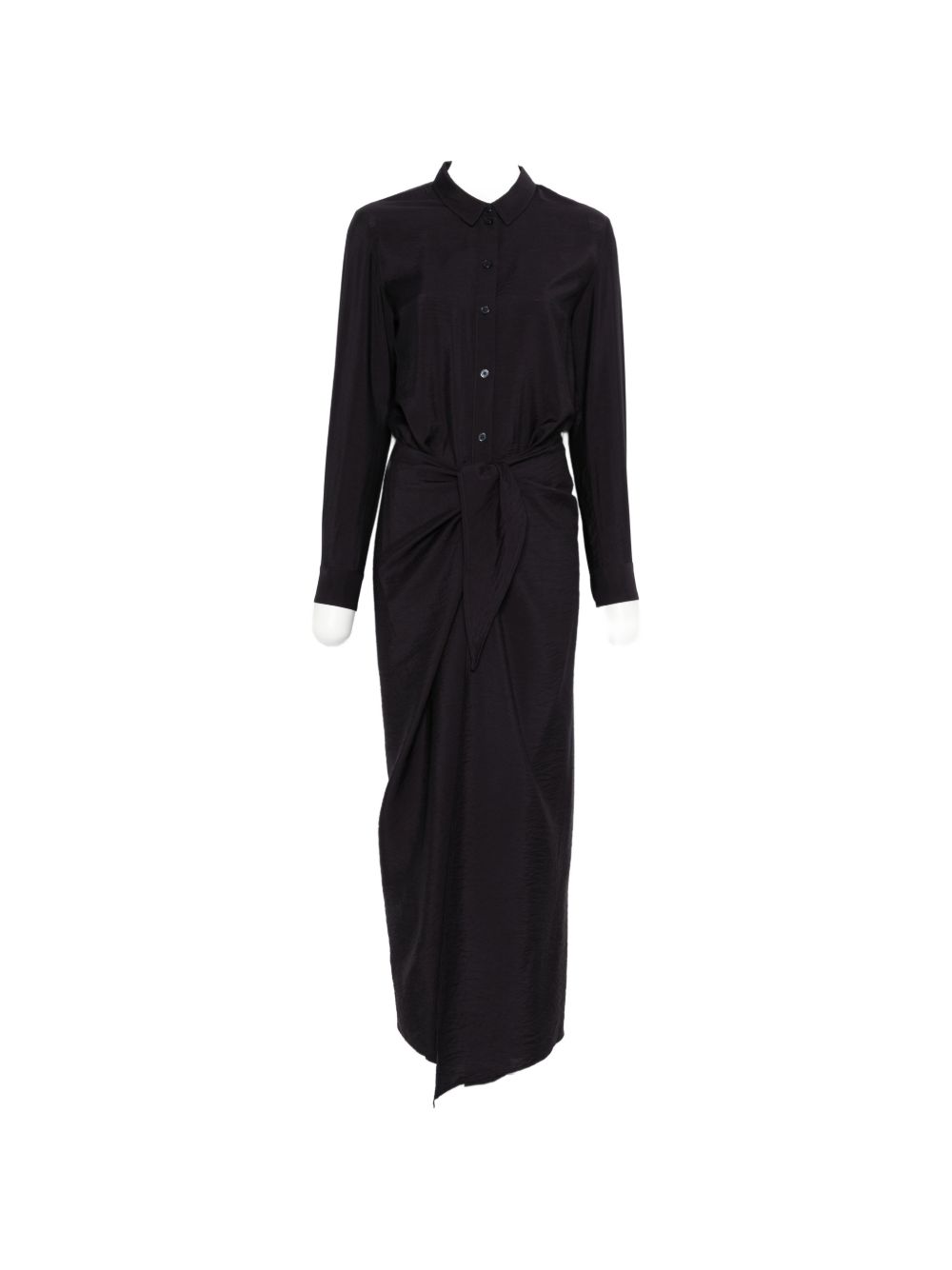 Emporio Armani Dresses - Blu e verdi | 79db55e4fa1e622015253608a65d713ab813d6f6
