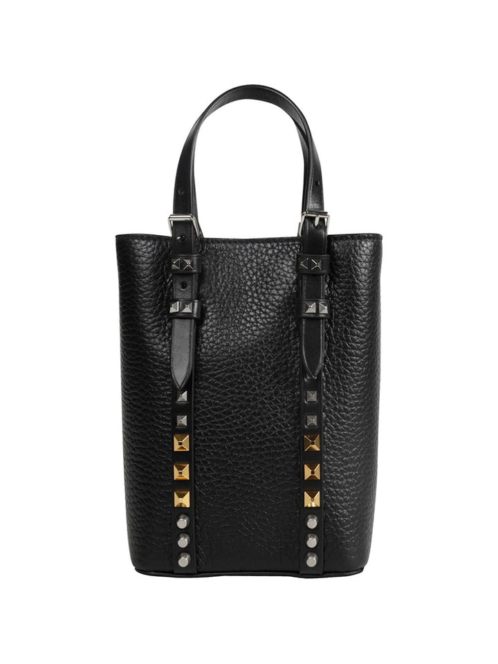 Valentino Garavani Bags - Neri e Grigi | f7cc832613d8dcee3c07188b412bac47bb2f8d55