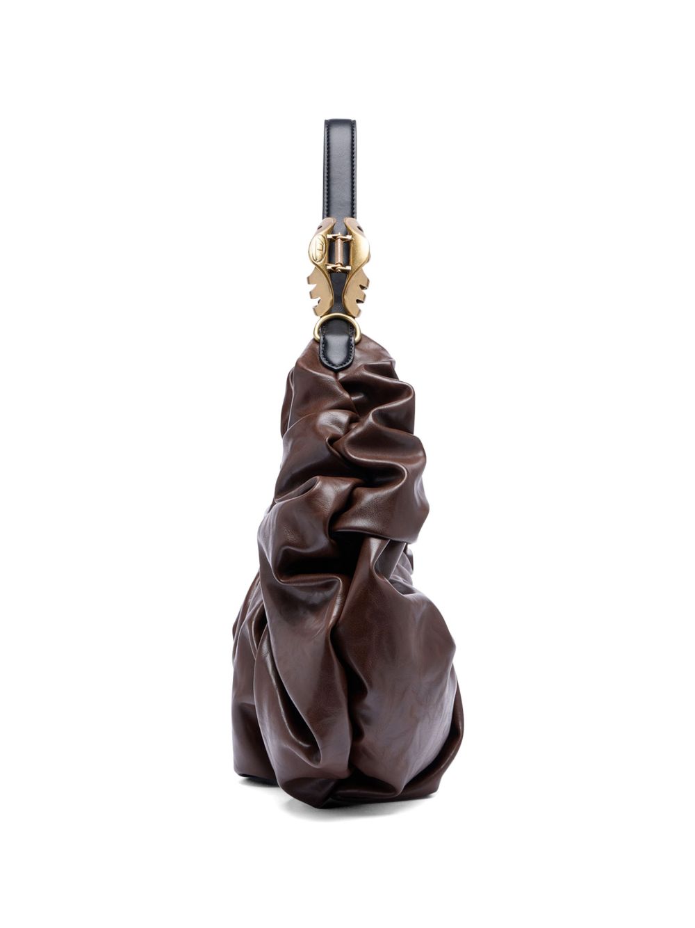 Diesel Bags - Marrone | 2045f80d9c9a40490124b4c7188a5c9ea2fab807