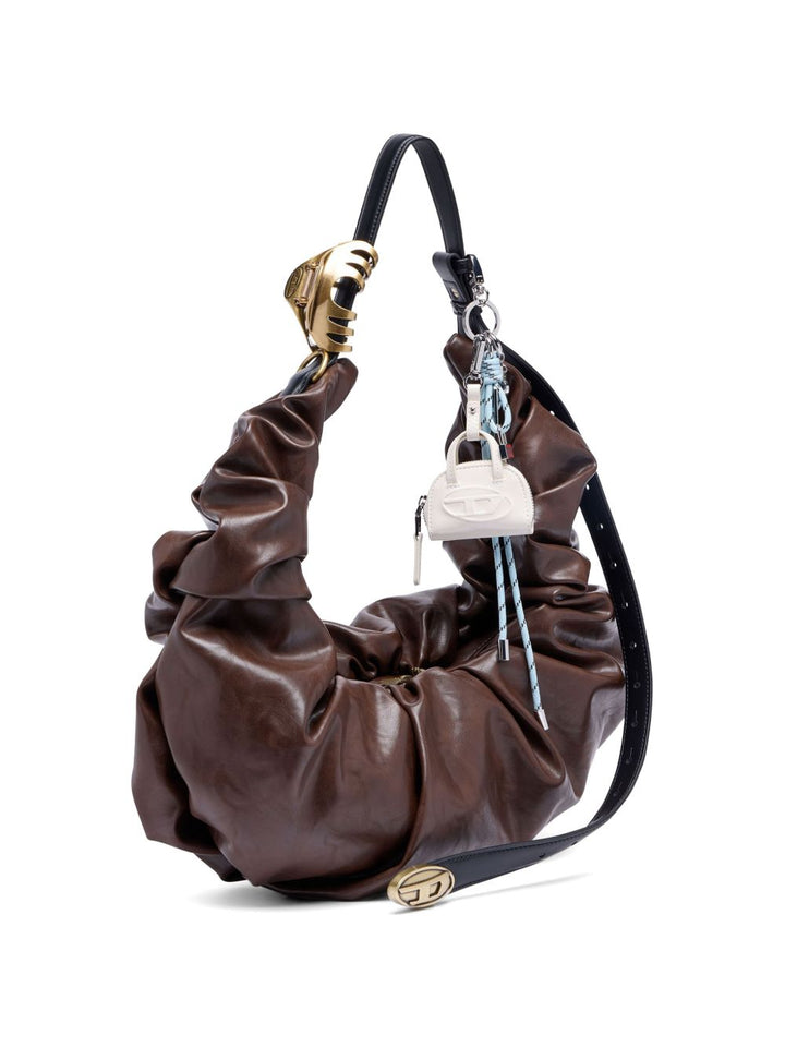 Diesel Bags - Marrone | 122310260a3c5726f459d03f3f162a3cb80203dd
